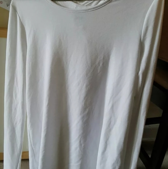 VSX - Picture 4 of 4